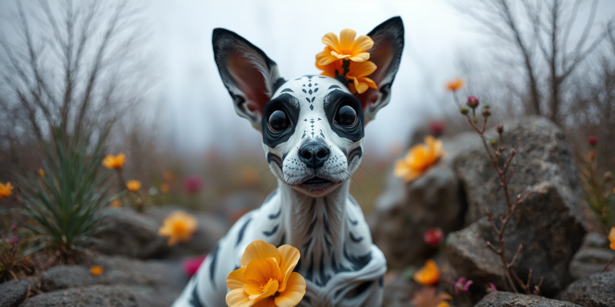 27 de Outubro: O dia de honrar a memória dos pets que já partiram